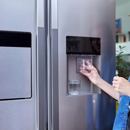 glendale-appliance-repair-image_13