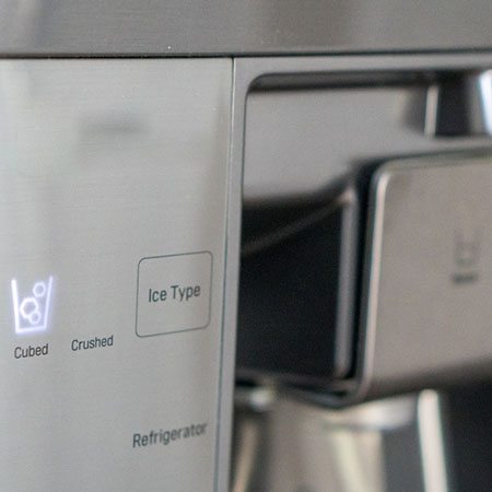 glendale-appliance-repair-image_14