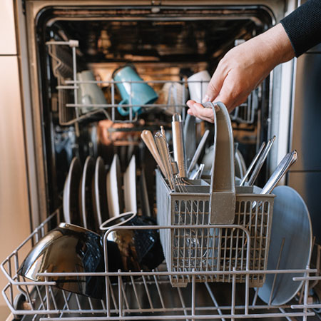 glendale-appliance-repair-image_22