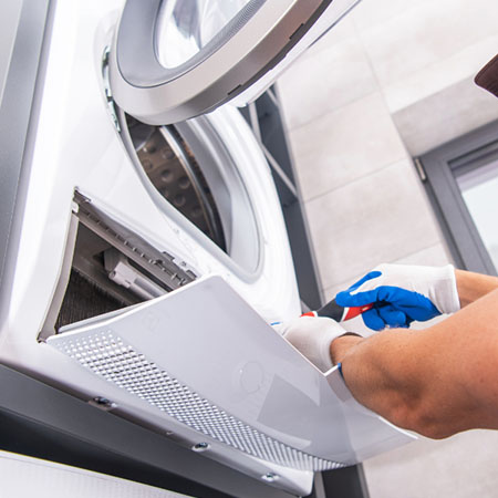 Glendale-appliance-repair-image_25