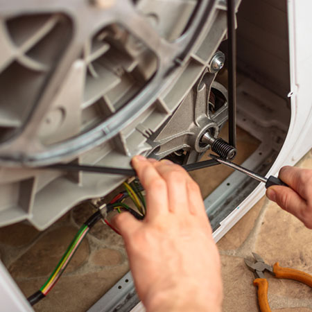 Glendale-appliance-repair-image_27