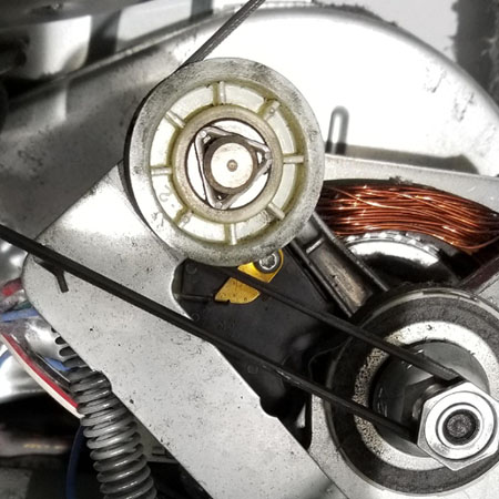 Glendale-appliance-repair-image_32