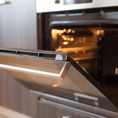 glendale-appliance-repair-image_44