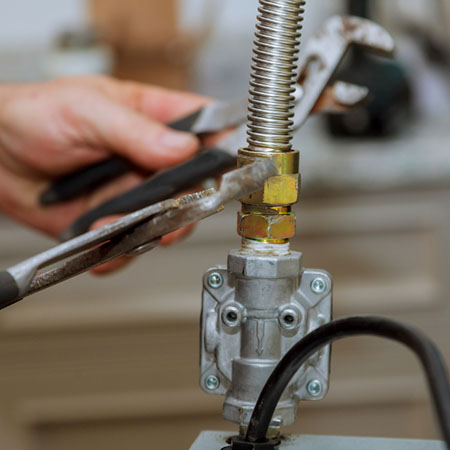 Glendale-appliance-repair-image_45