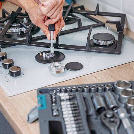 glendale-appliance-repair-image_48