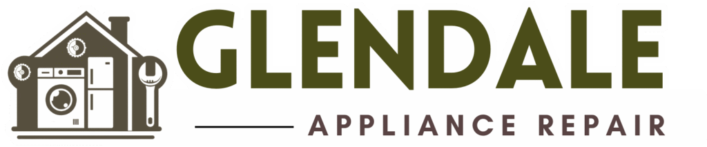 Glendale-Appliance-Repair_logo-01