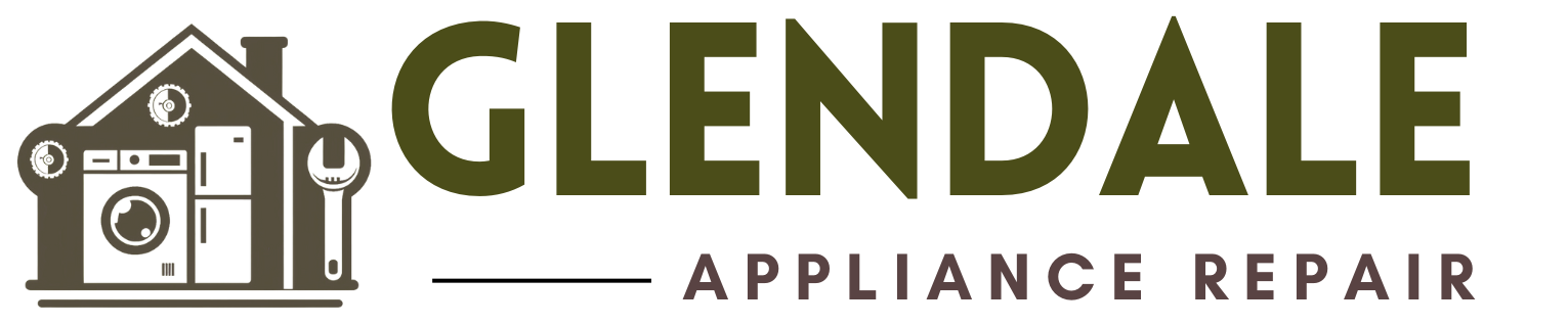 Glendale-Appliance-Repair_logo-01