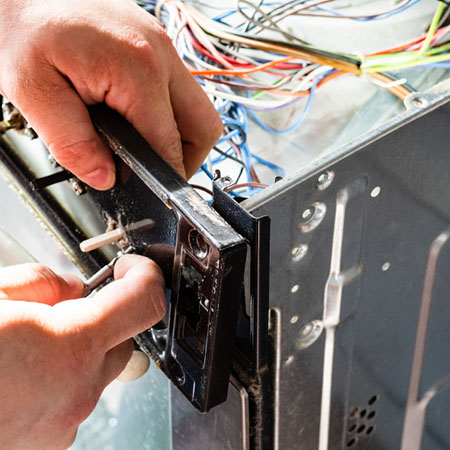 glendale-appliance-repair-image_02
