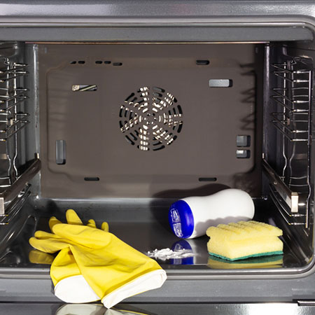 Glendale-appliance-repair-image_06