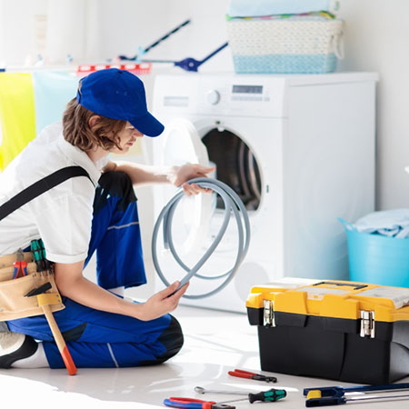 Glendale-appliance-repair-image_16