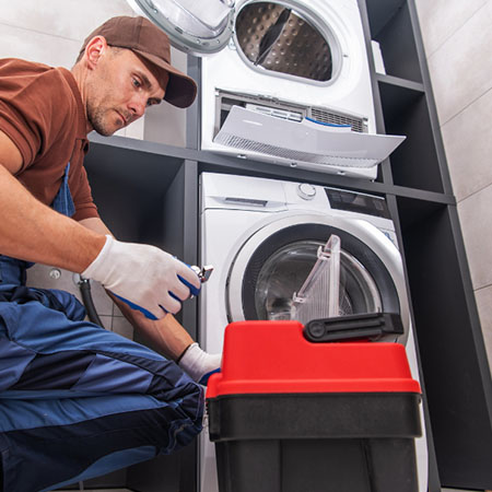 Glendale-appliance-repair-image_52