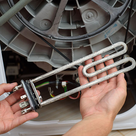 Glendale-appliance-repair-image_51