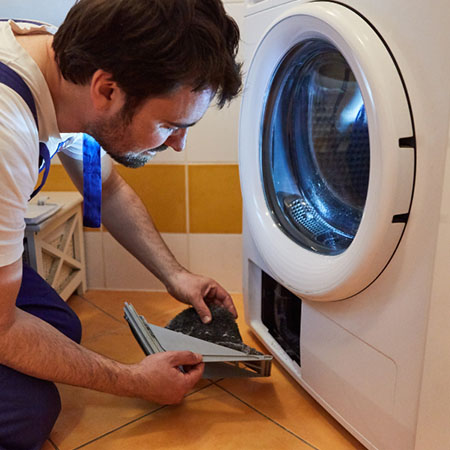 Glendale-appliance-repair-image_36