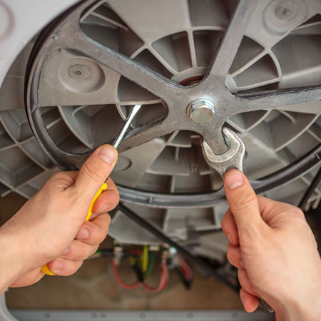 Glendale-appliance-repair-image_20