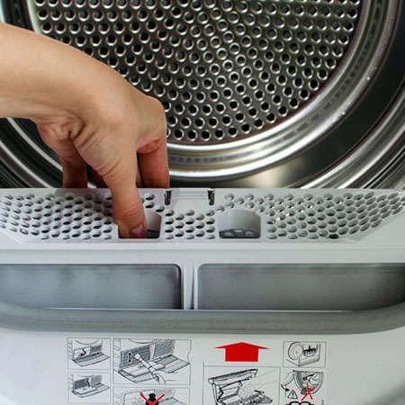 glendale-appliance-repair-image_22