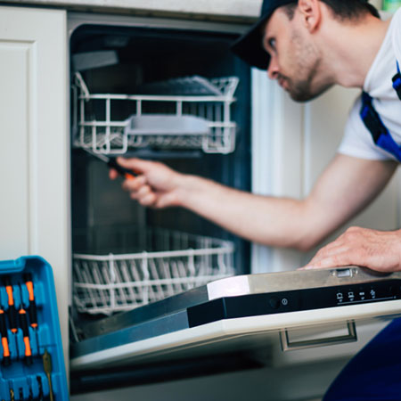 glendale-appliance-repair-image_48