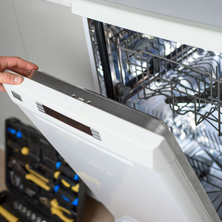 glendale-appliance-repair-image_13