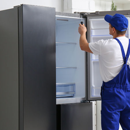 Glendale-appliance-repair-image_18