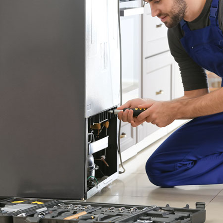 Glendale-appliance-repair-image_46