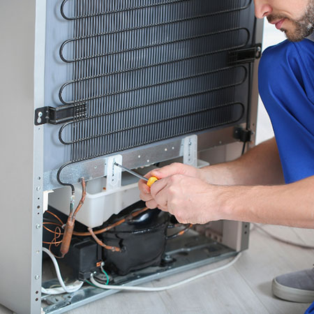 Glendale-appliance-repair-image_50