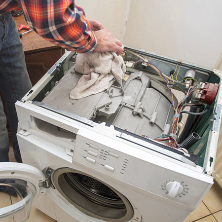 Glendale-appliance-repair-image_27