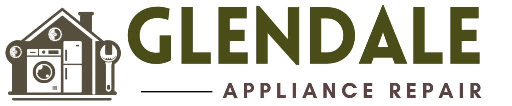 appliance-repair_logo